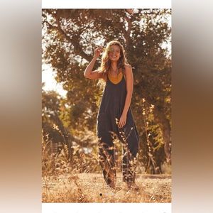 Hotshot onesie || FP